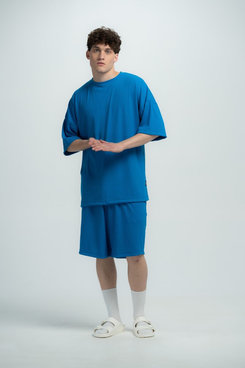 BOHEMIA SET