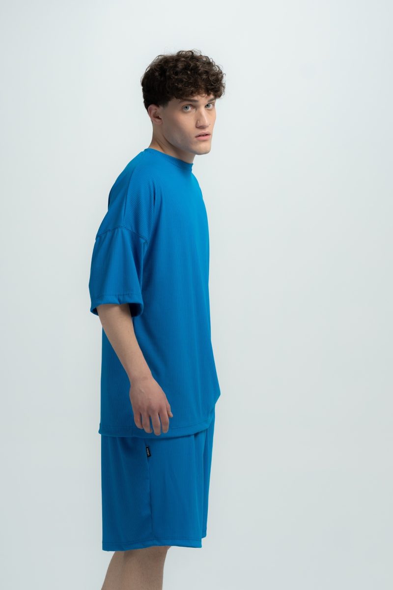 BOHEMIA SET