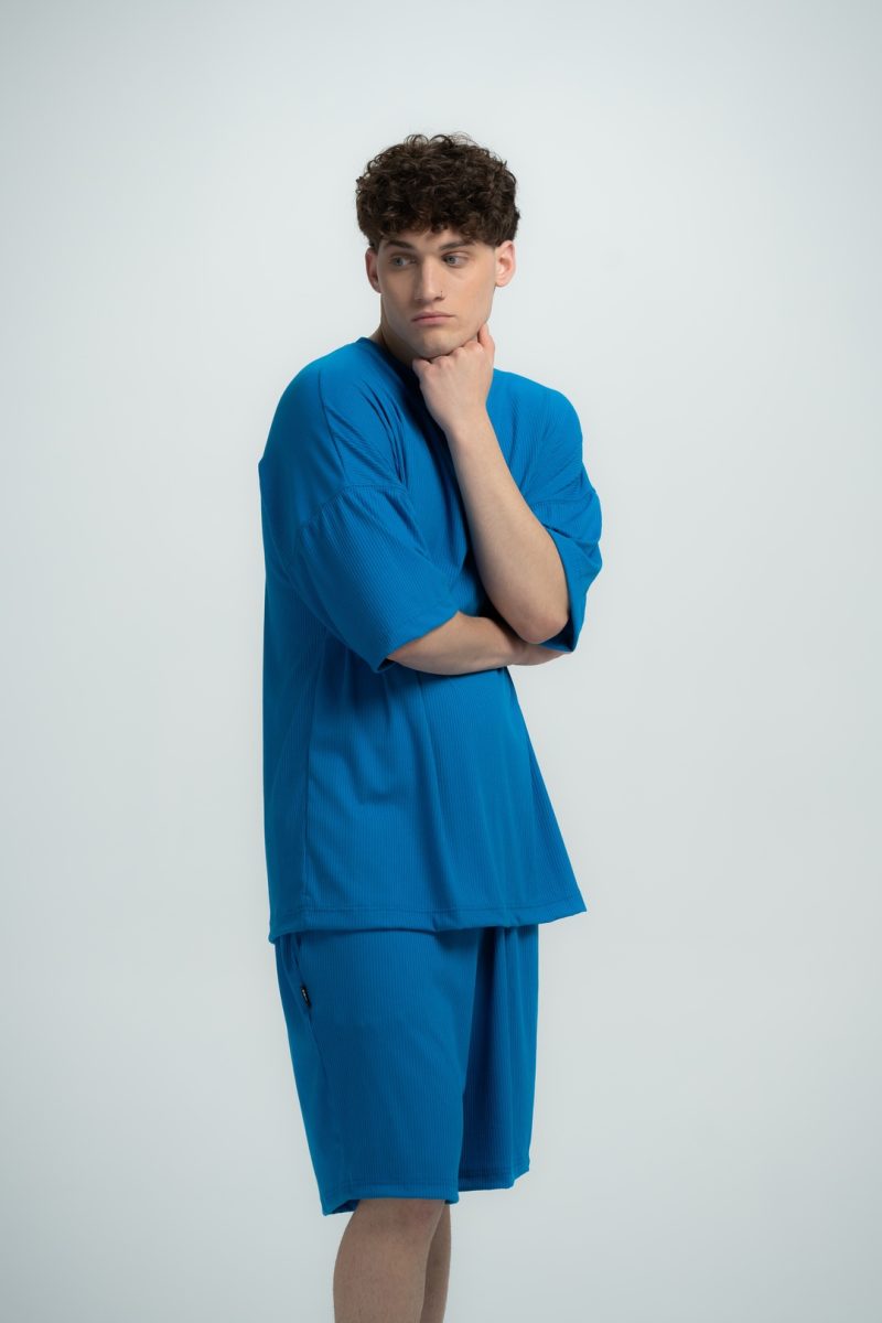 BOHEMIA SET