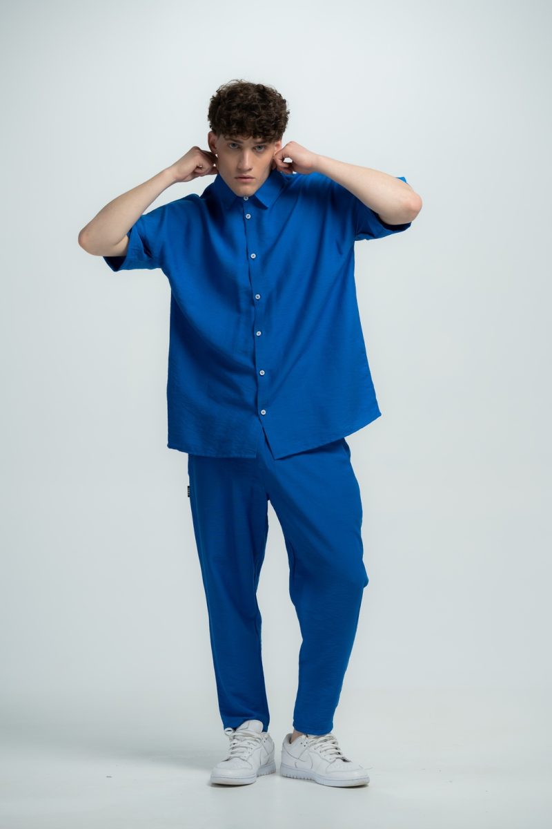 MYSA SET