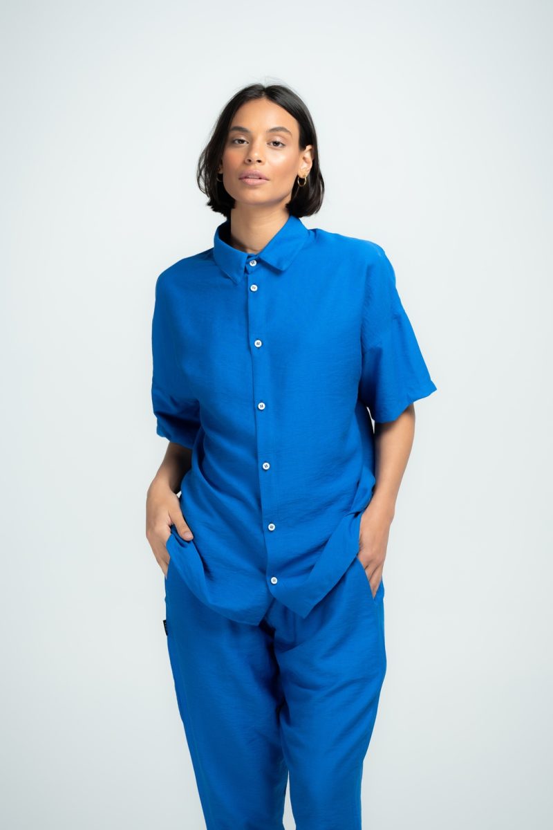 MYSA SET