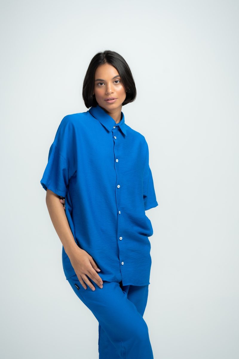 MYSA SET