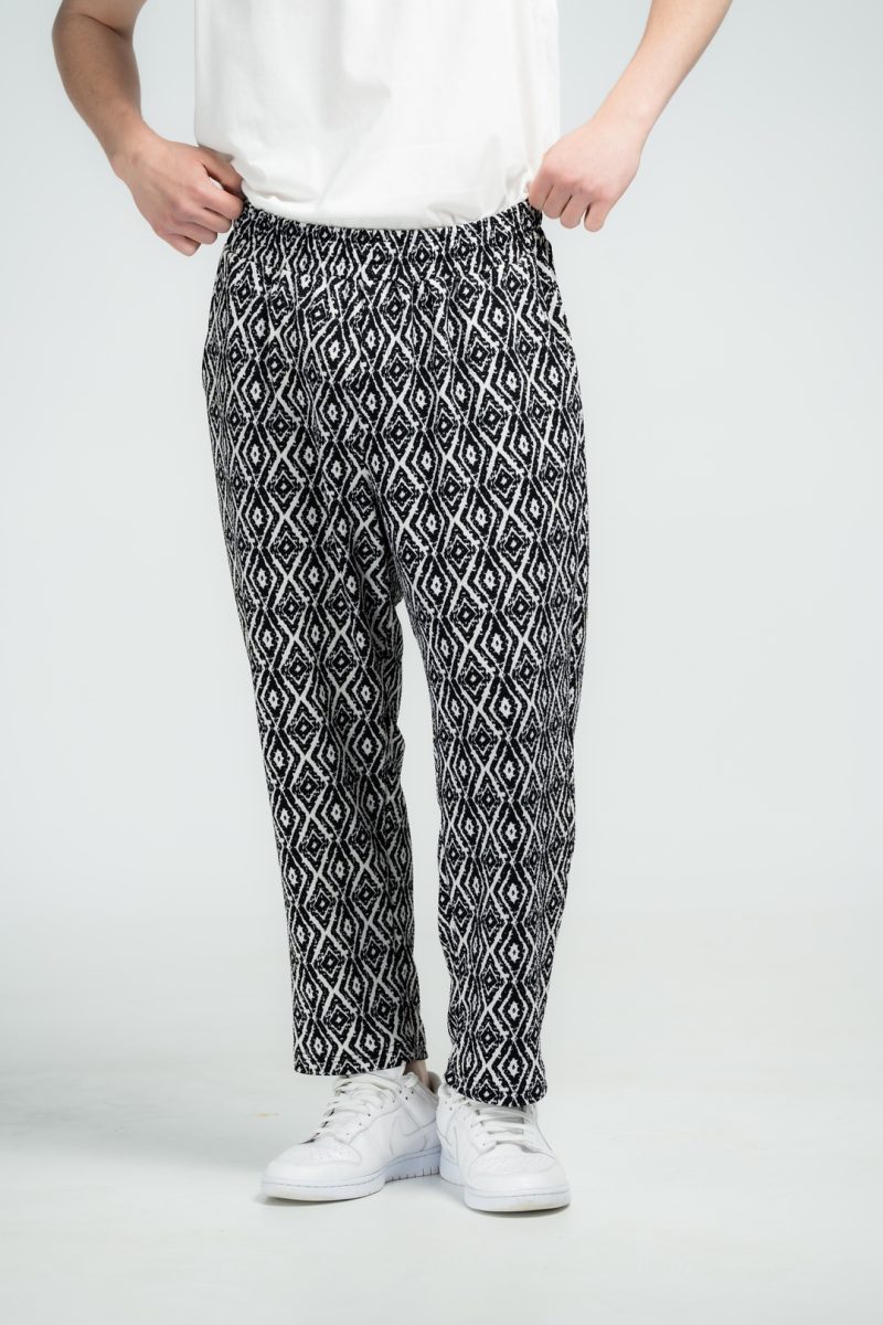 AIRE PANTS