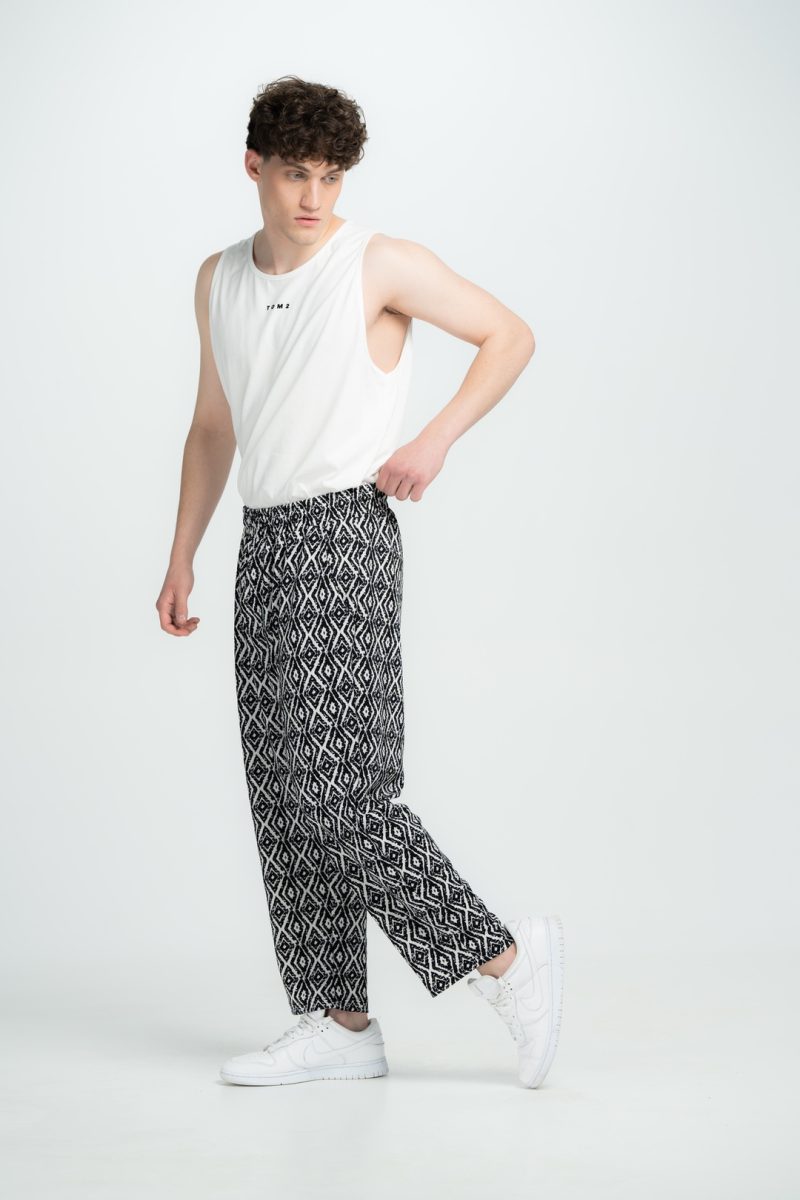 AIRE PANTS