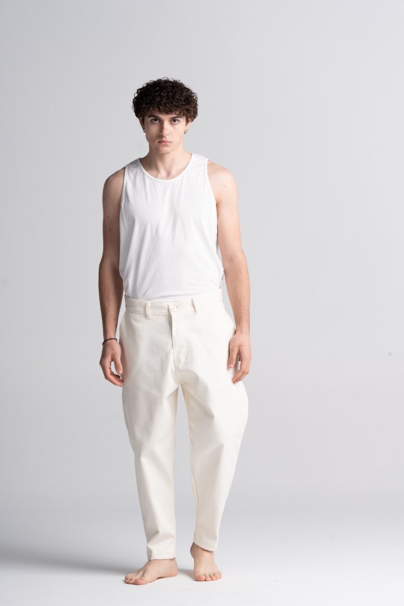 OFF WHITE JEANS TOM2