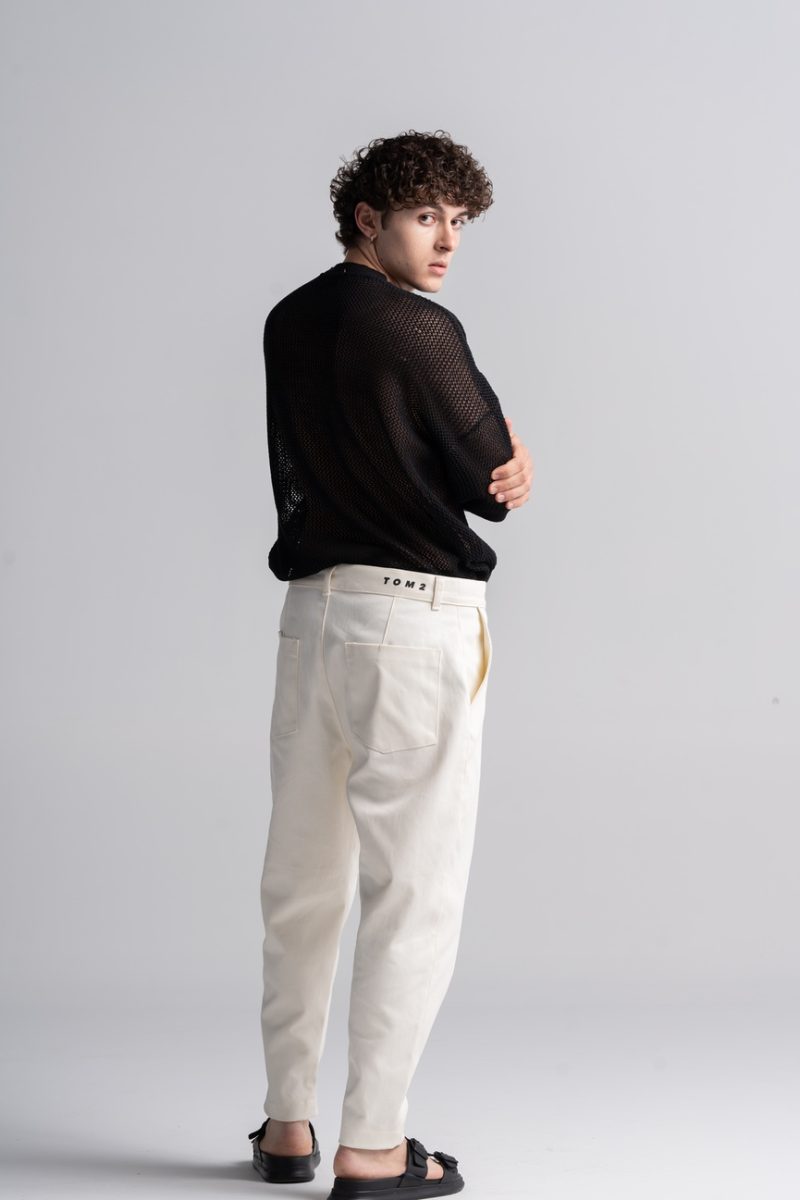 OFF WHITE JEANS TOM2