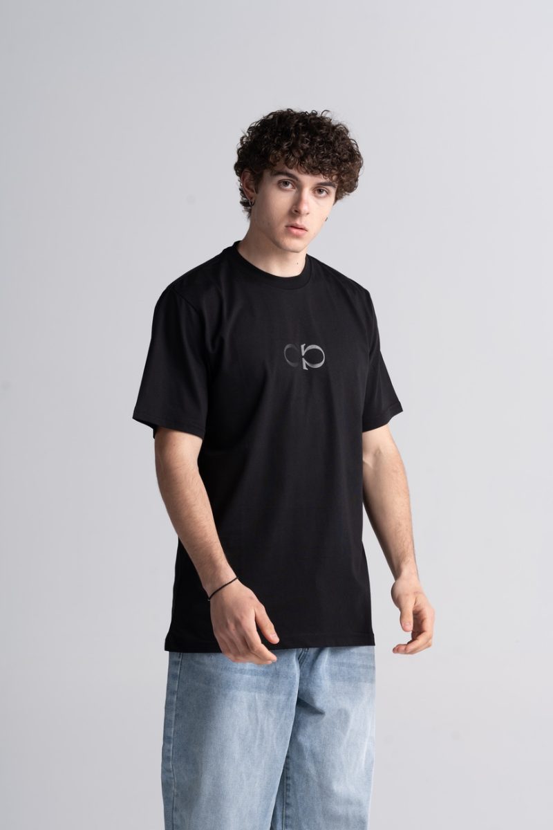 TOM2 REGULAR FIT T-SHIRT