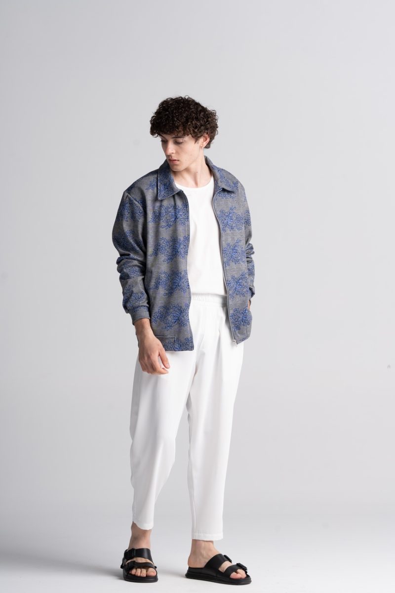 BLOSSOM JACKET
