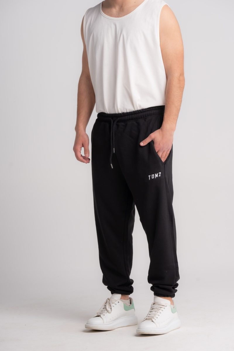 TOM2 PANTS