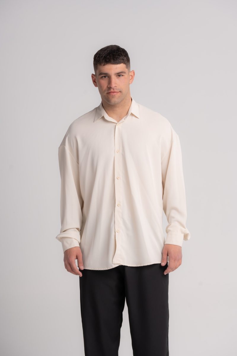 SHIRT TOM2