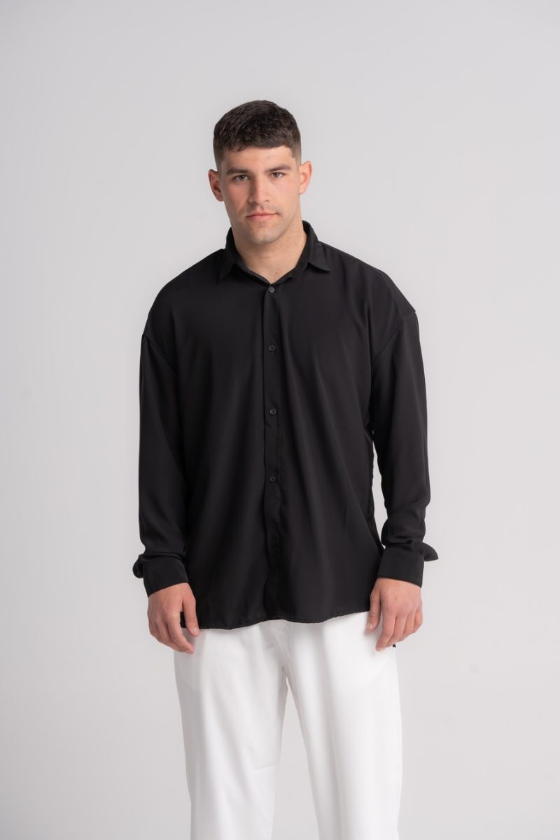 SHIRT TOM2