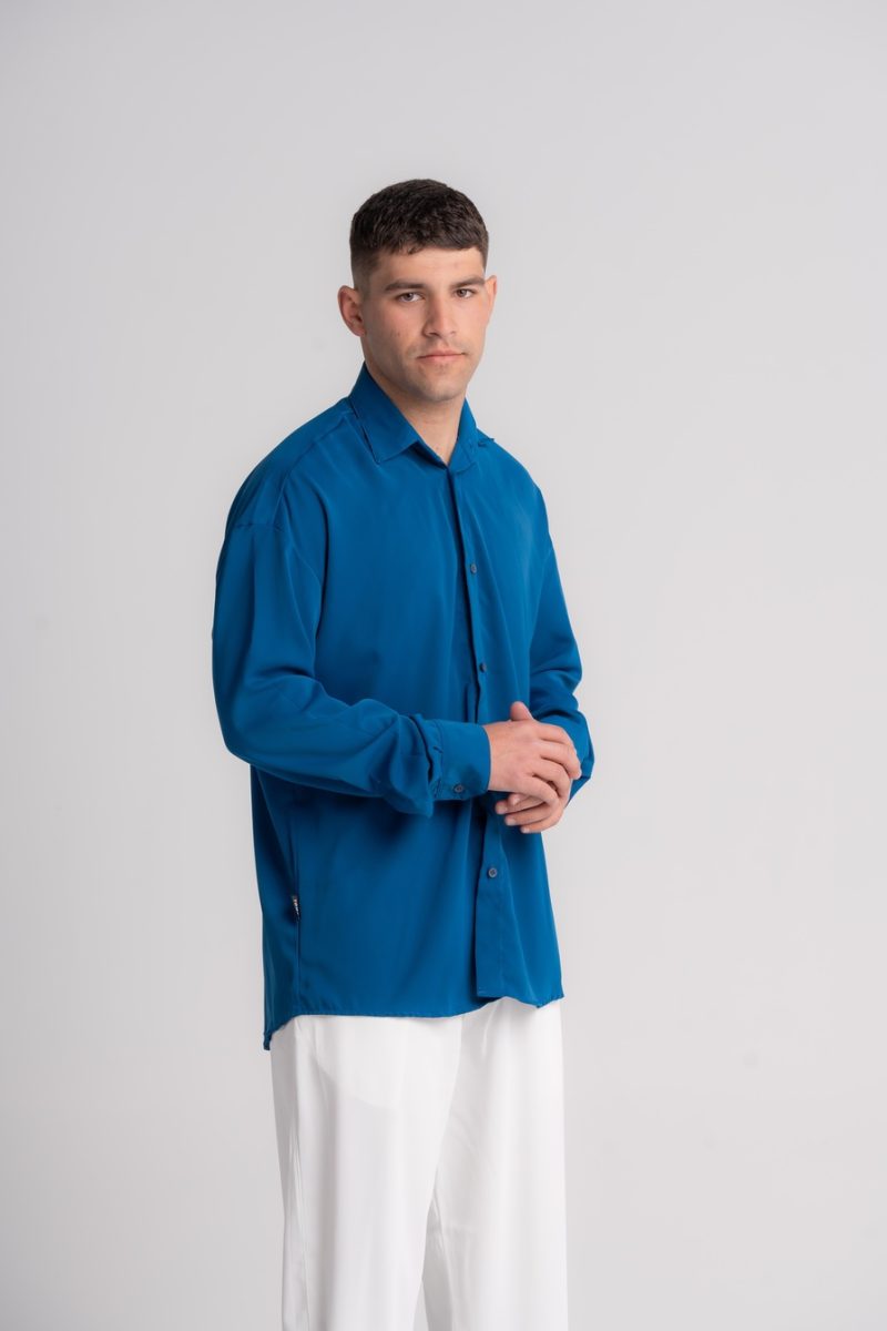SHIRT TOM2