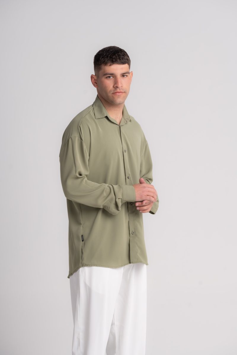 TOM2 SHIRT