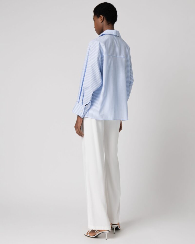 Daphne Shirt