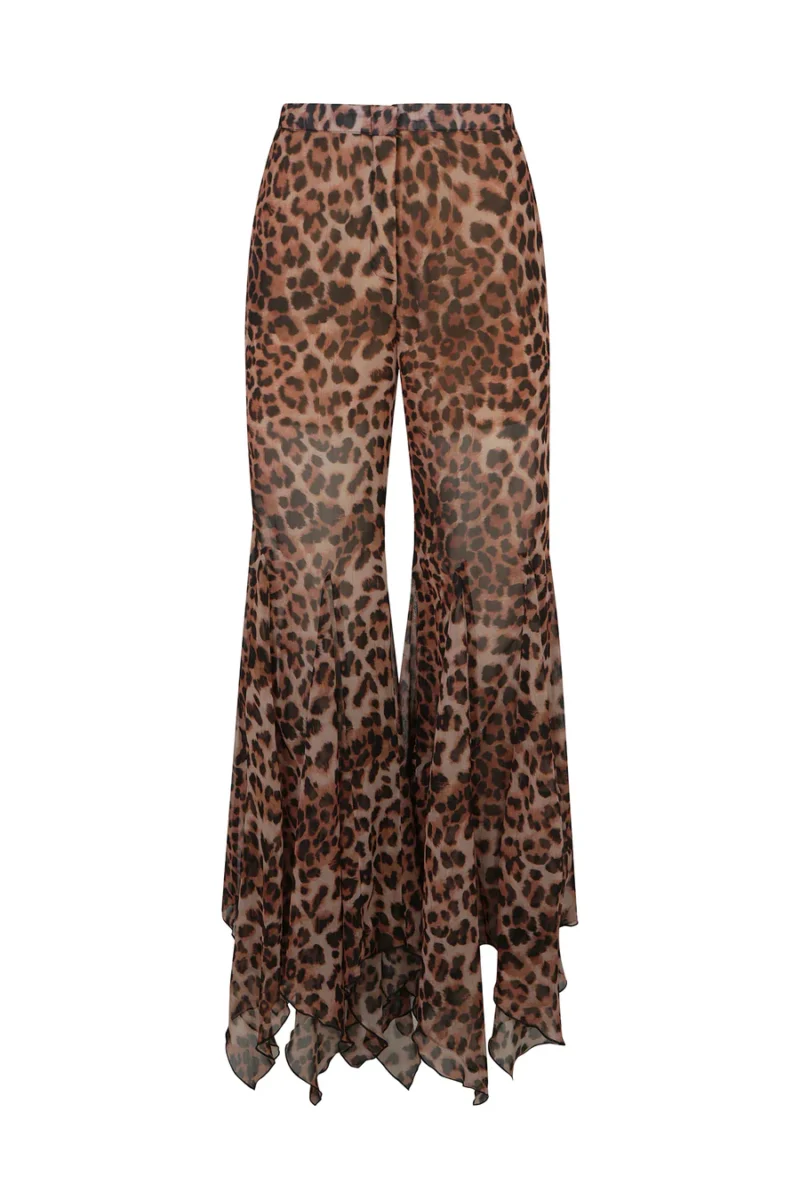 ISLA PANTS