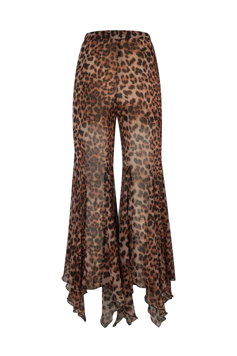ISLA PANTS