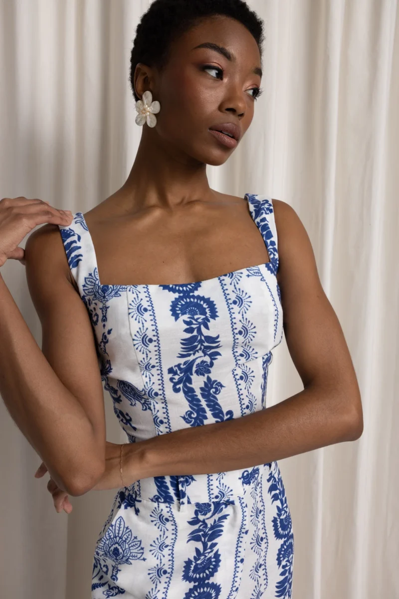 IPATIA TOP