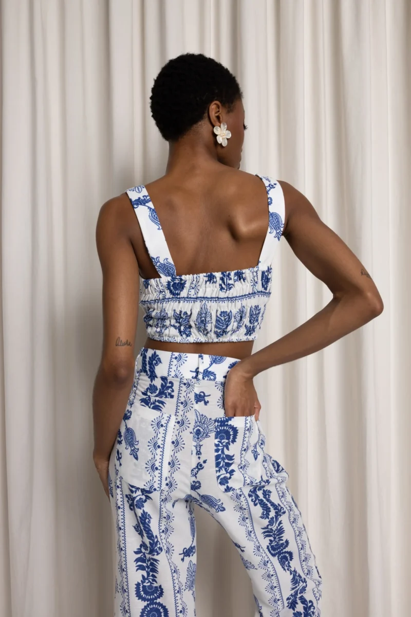 IPATIA TOP