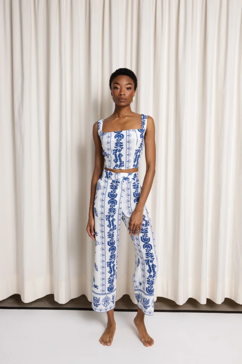IPATIA TOP