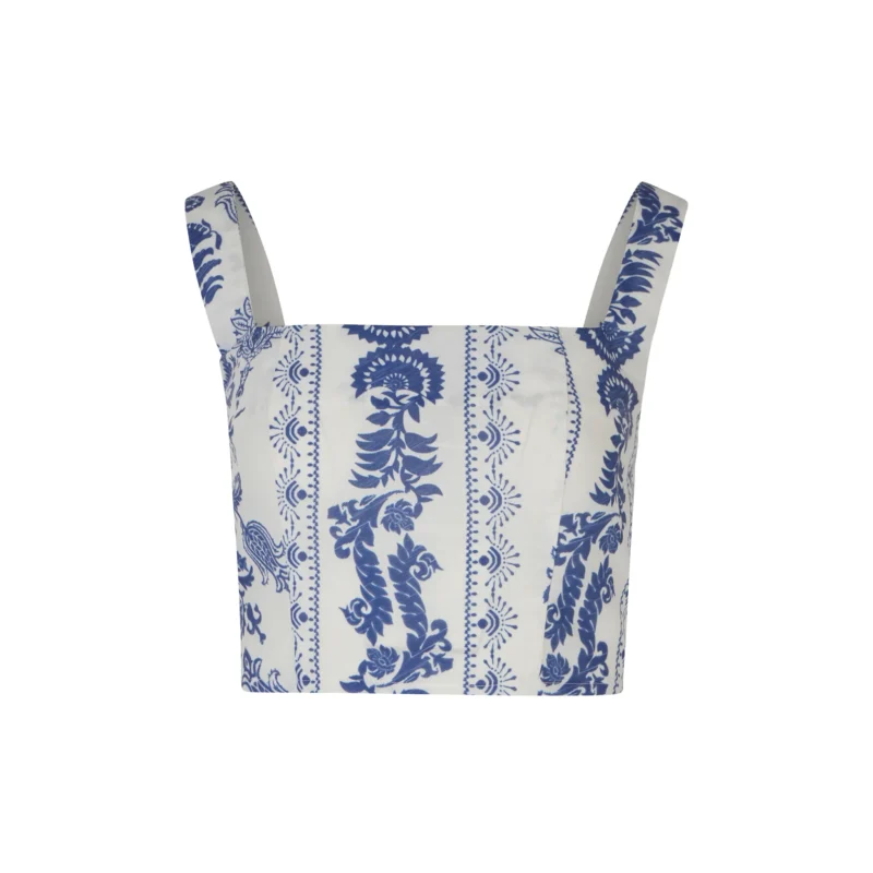 IPATIA TOP