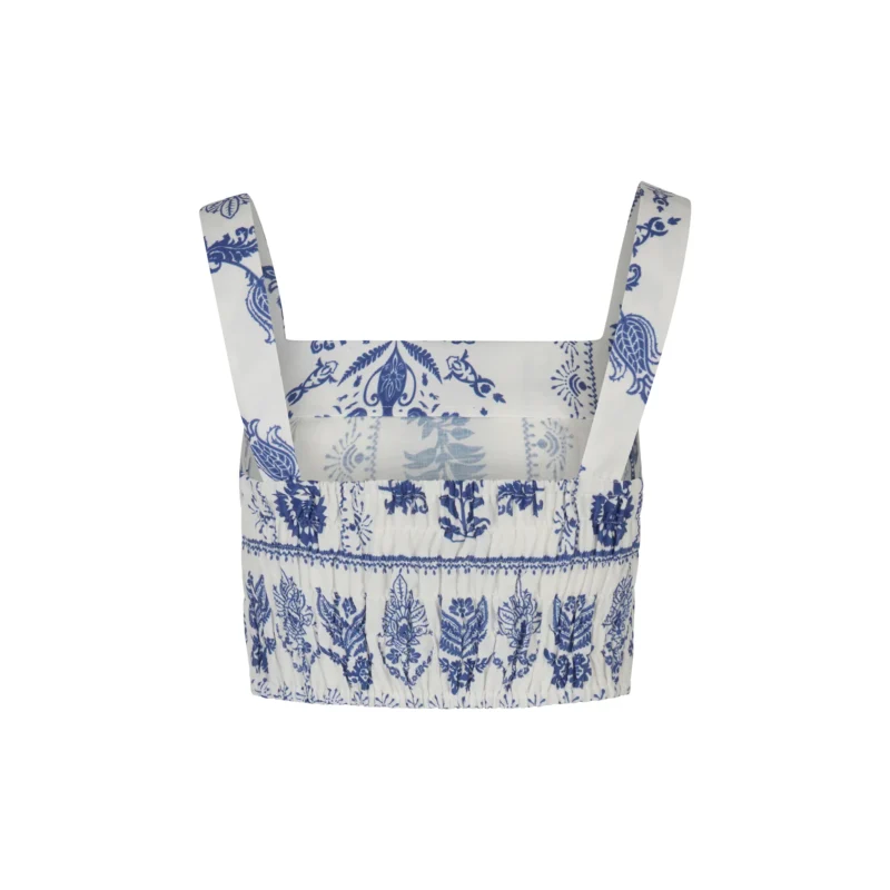 IPATIA TOP