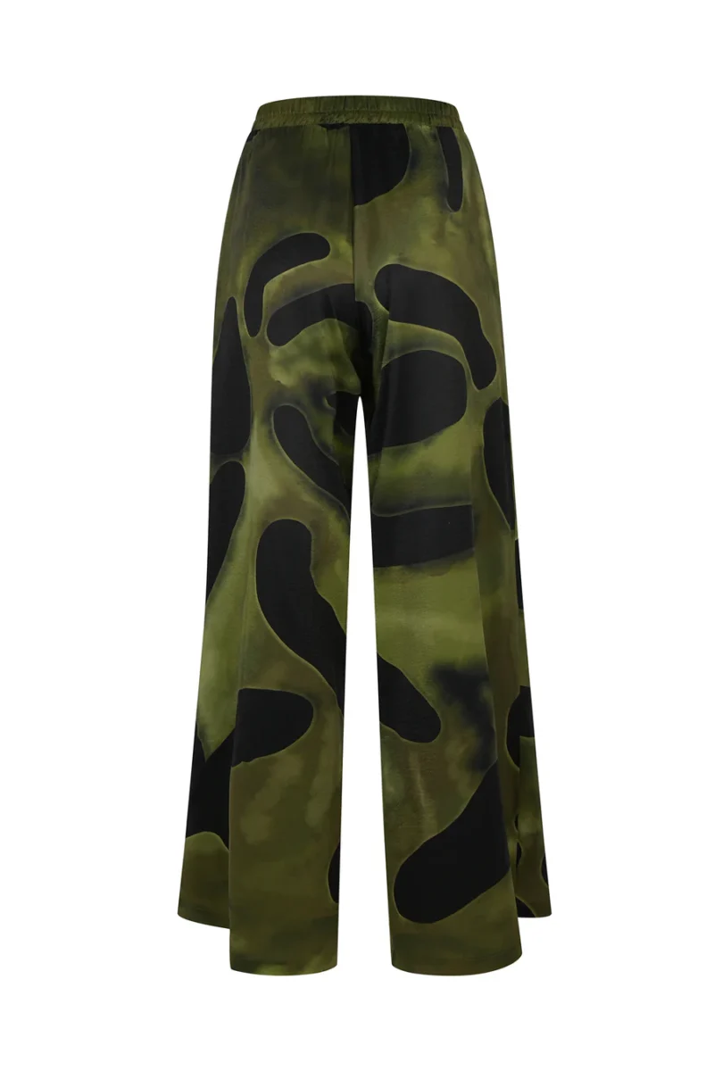 AMY PANTS