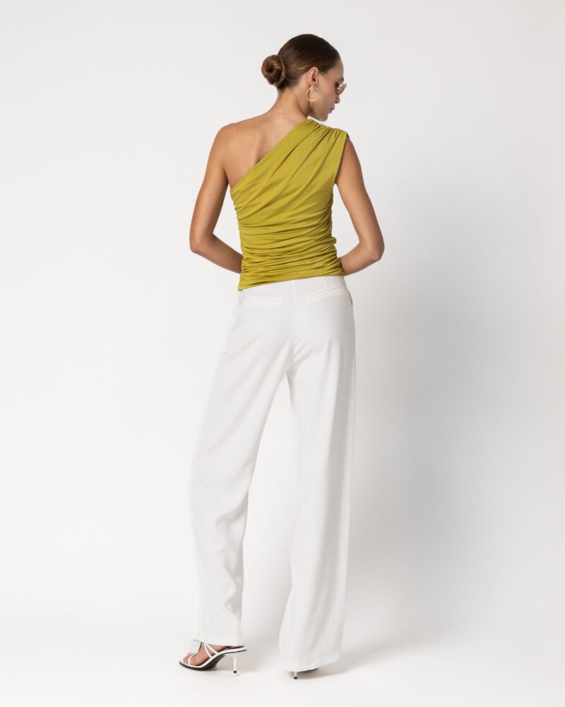 Alaia Pants
