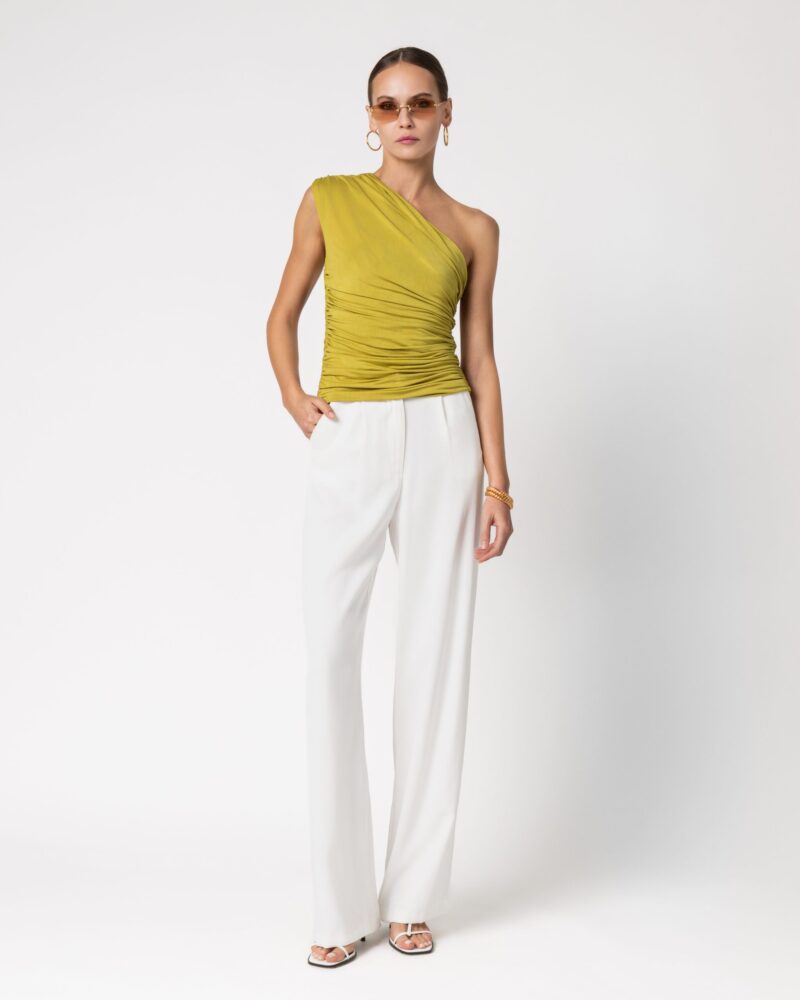 Alaia Pants