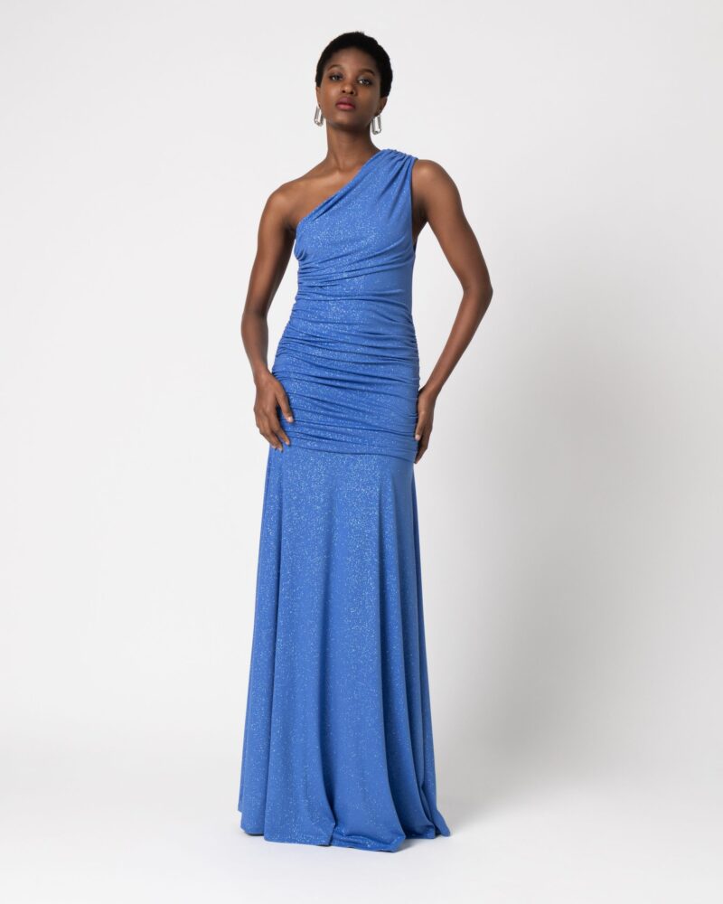Lydia Sparkling Dress