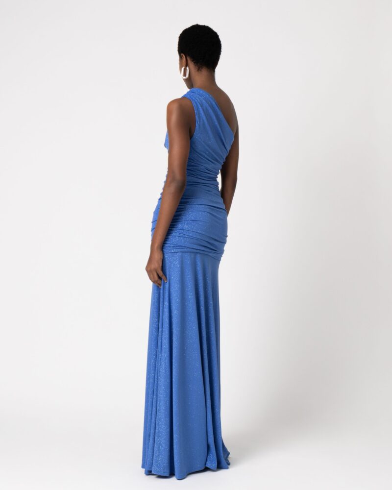 Lydia Sparkling Dress
