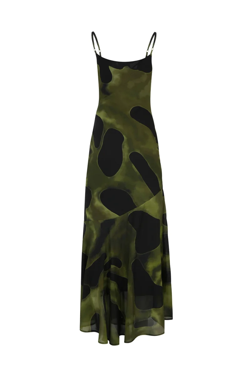 AMY DRESS
