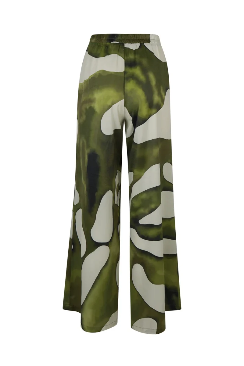 GALATIA PANTS