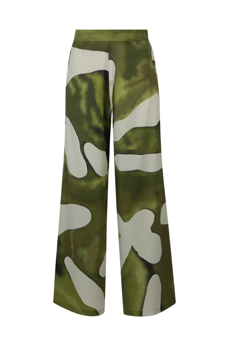 GALATIA PANTS
