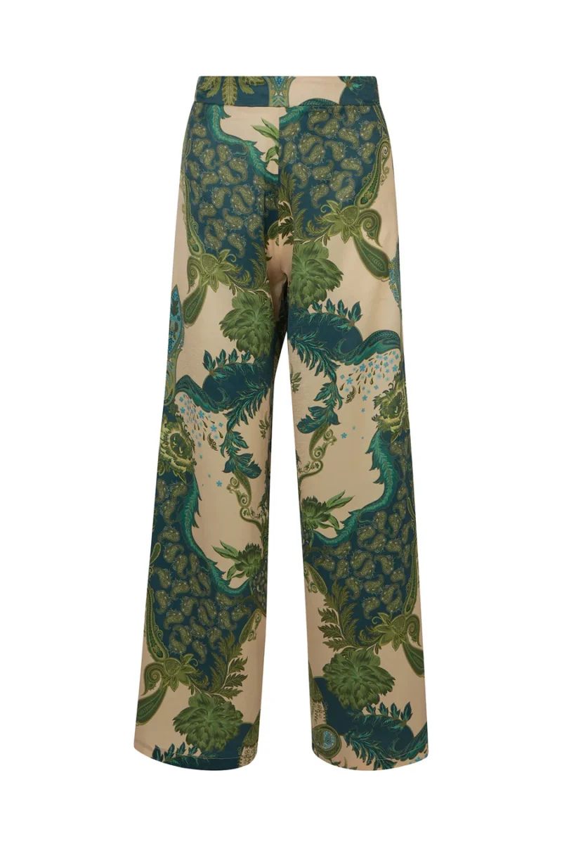 OLIE PANTS