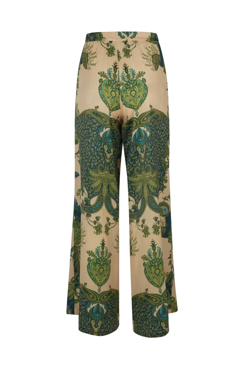 OLIE PANTS