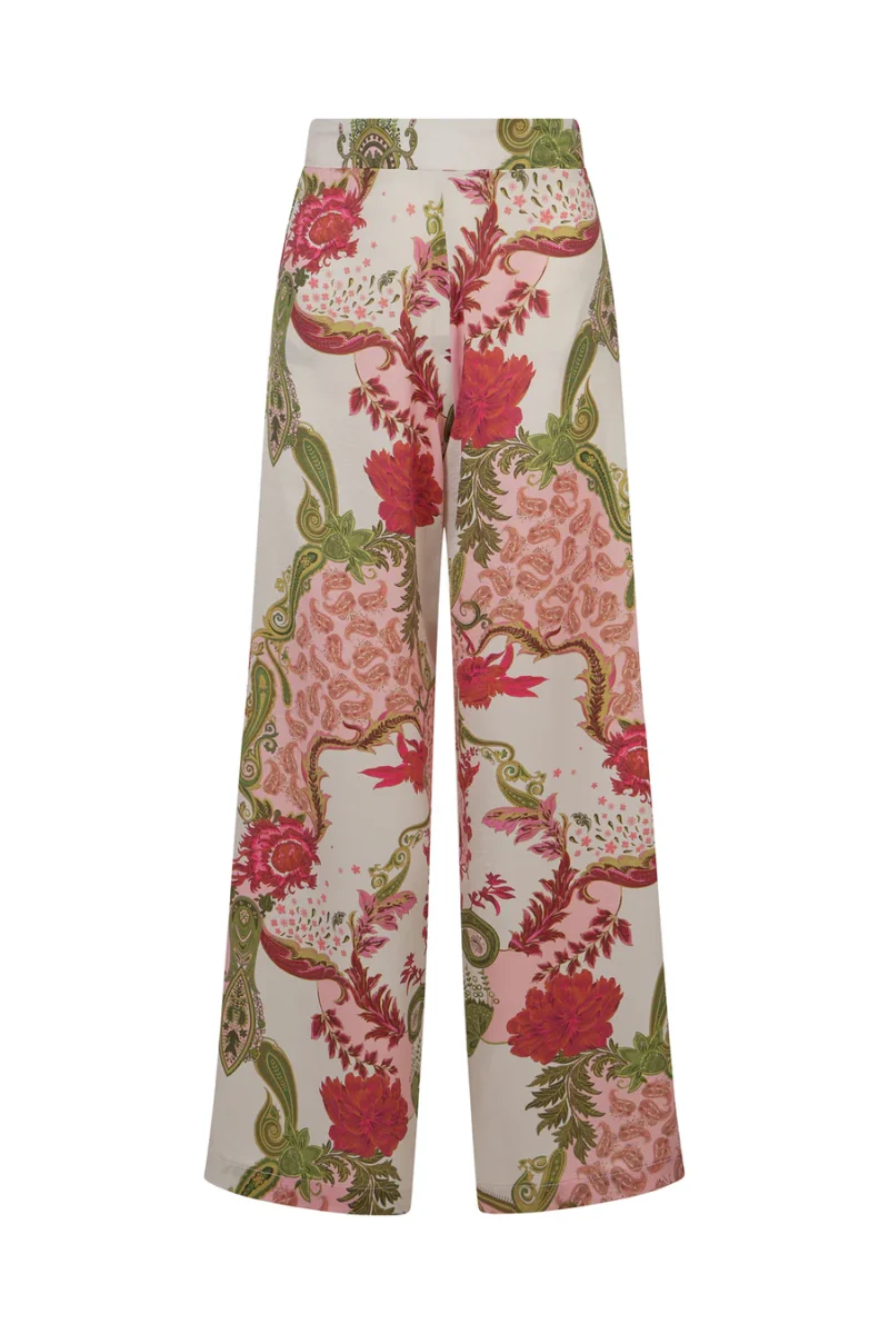 MARPISA PANTS