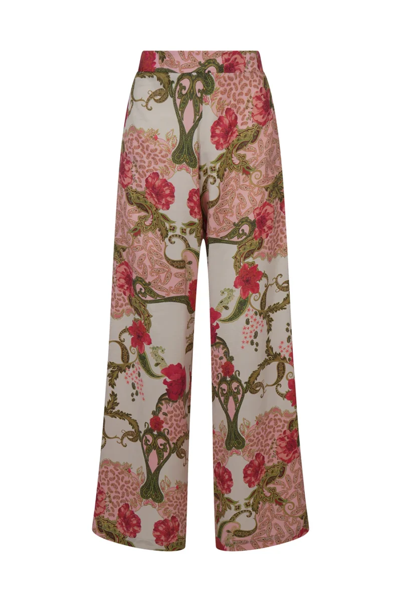 MARPISA PANTS