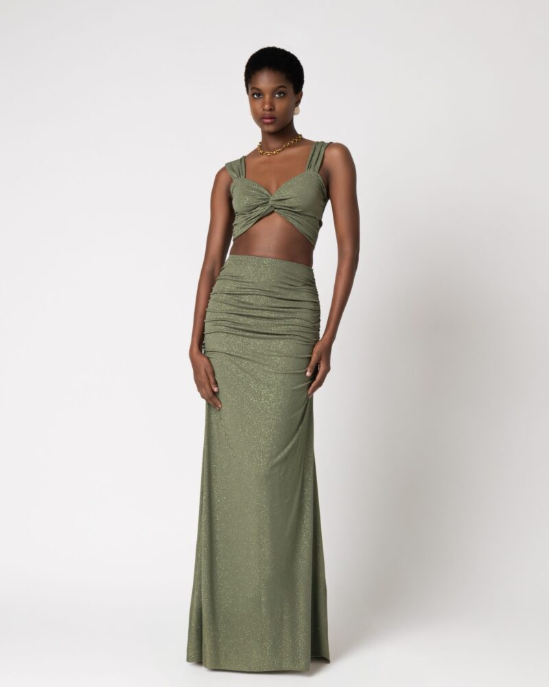 Esme Skirt