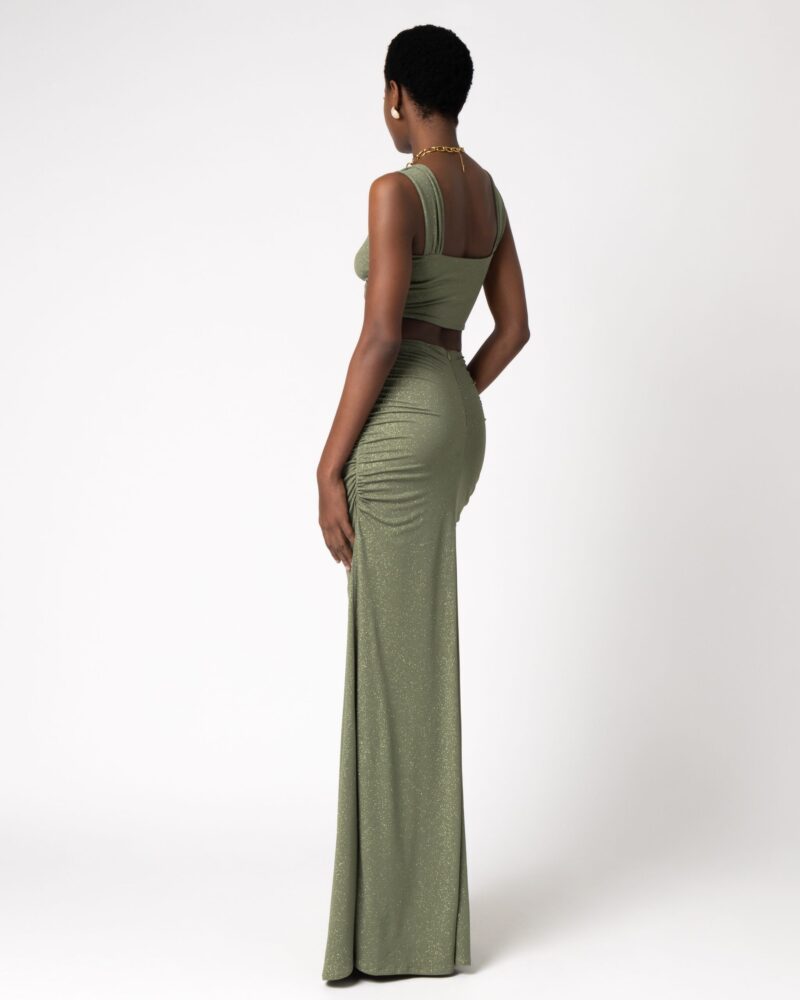 Esme Skirt