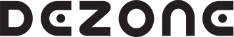 dez@0.5x