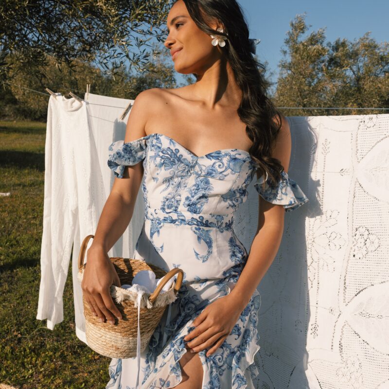 Processed with VSCO with c1 preset